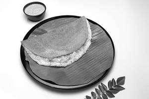 Aalayum Special Ghee Dosey