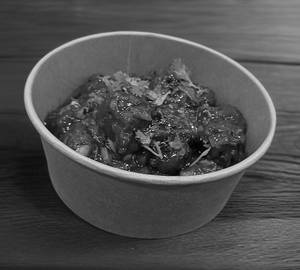 Schezwan Bowl