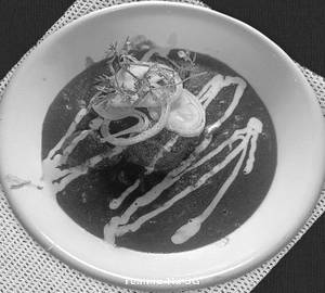 Manchurian