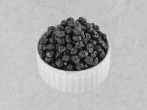 Blueberry
