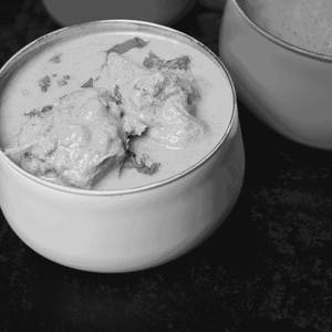 Chicken Kurma - 1000 Ml
