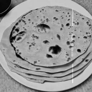 Chapati
