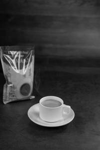 Tea [Full]