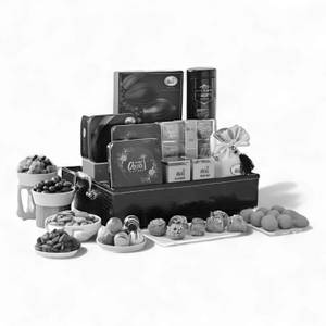 Epicure [25-29]