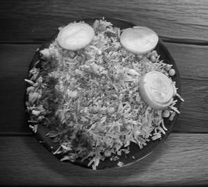 Tawa Pulao