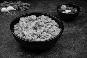 Khichdi
