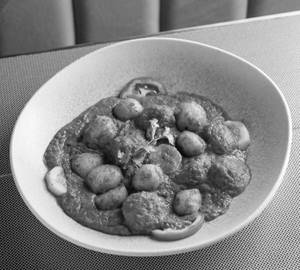 Dum aloo