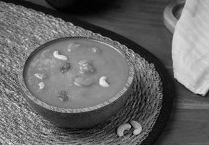 Paripu Payasam - 250 ML
