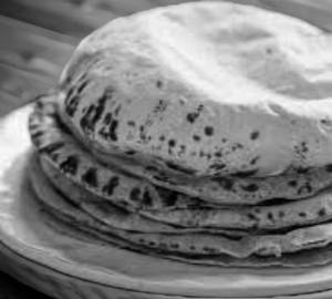 Roti