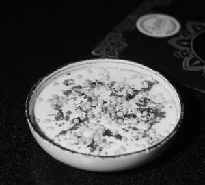 Boondi Raita