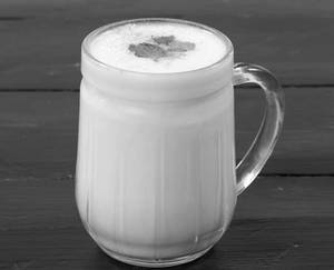 Chhach [Mattha/ Buttermilk]