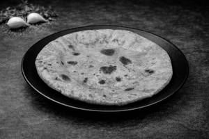 Bajri Rotla