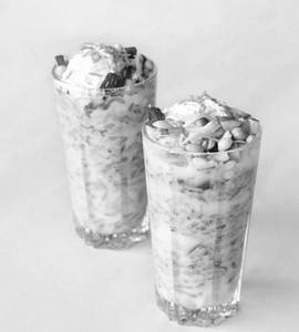 Avil Milk