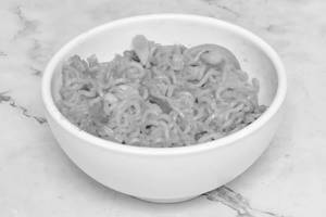 Classic Maggi