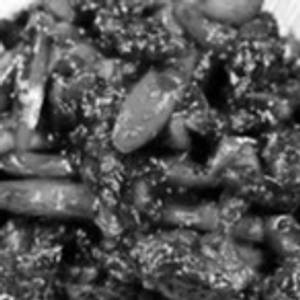 Chilli Beef