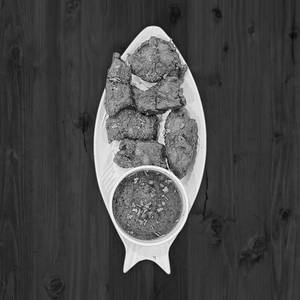 Fish Fry