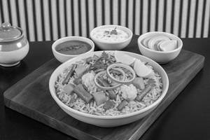 Veg Biryani1