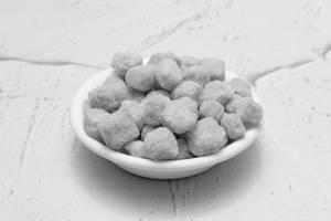 Khurma Mini