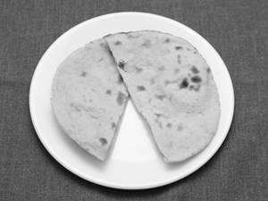 Roti