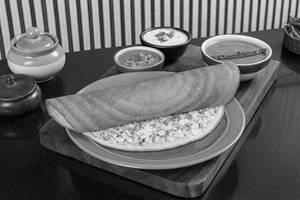 Mla Dosa