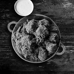 Dakshin Idlis