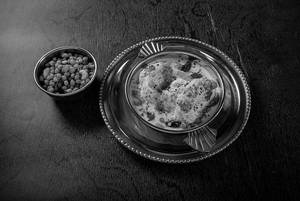 Dahi Vada (2 )