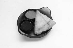 Samosa [1 piece]