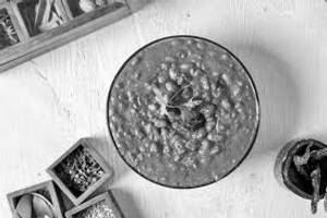 Rajma Kashmiri