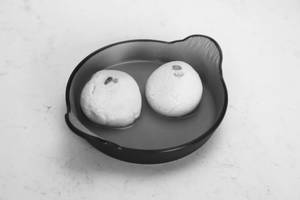 Rajbhog