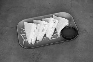 Veg Sandwich