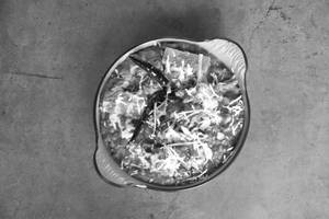 Kadai Paneer