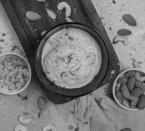 Rasmalai