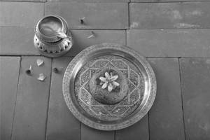 Kovil Chakkara Pongal