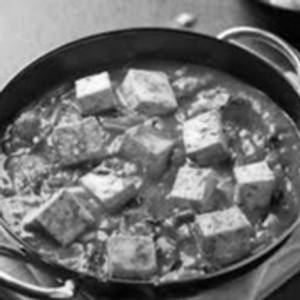 Kadai Paneer