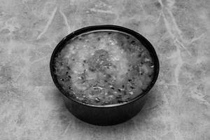 Dal Fry