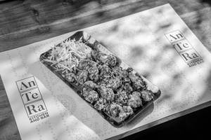 Bheja Fry