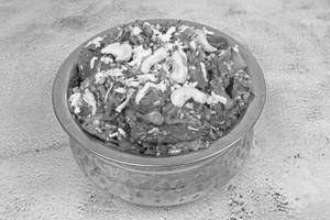 Mixed Vegetable
