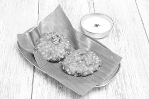 Sabu Vada