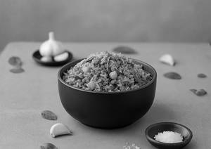 Thai Basil Fried Rice