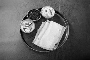 Neer Dosa