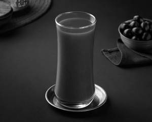 Jamun Kala Khatta Cooler