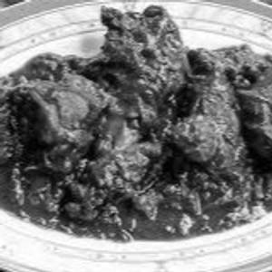 Chicken Roast