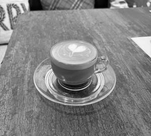 Flat White