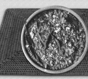 Anda Tadka