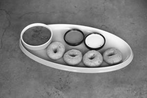 Vada Sambhar