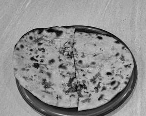 Misi Roti