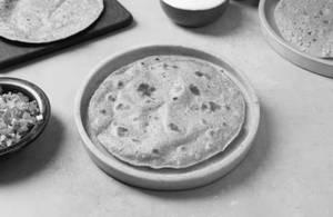 Phulka