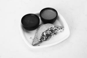 Shahi Samosa