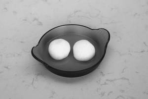 Rasgulla  Pcs