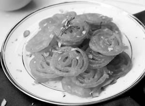 Jalebi